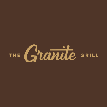The Granite Grill